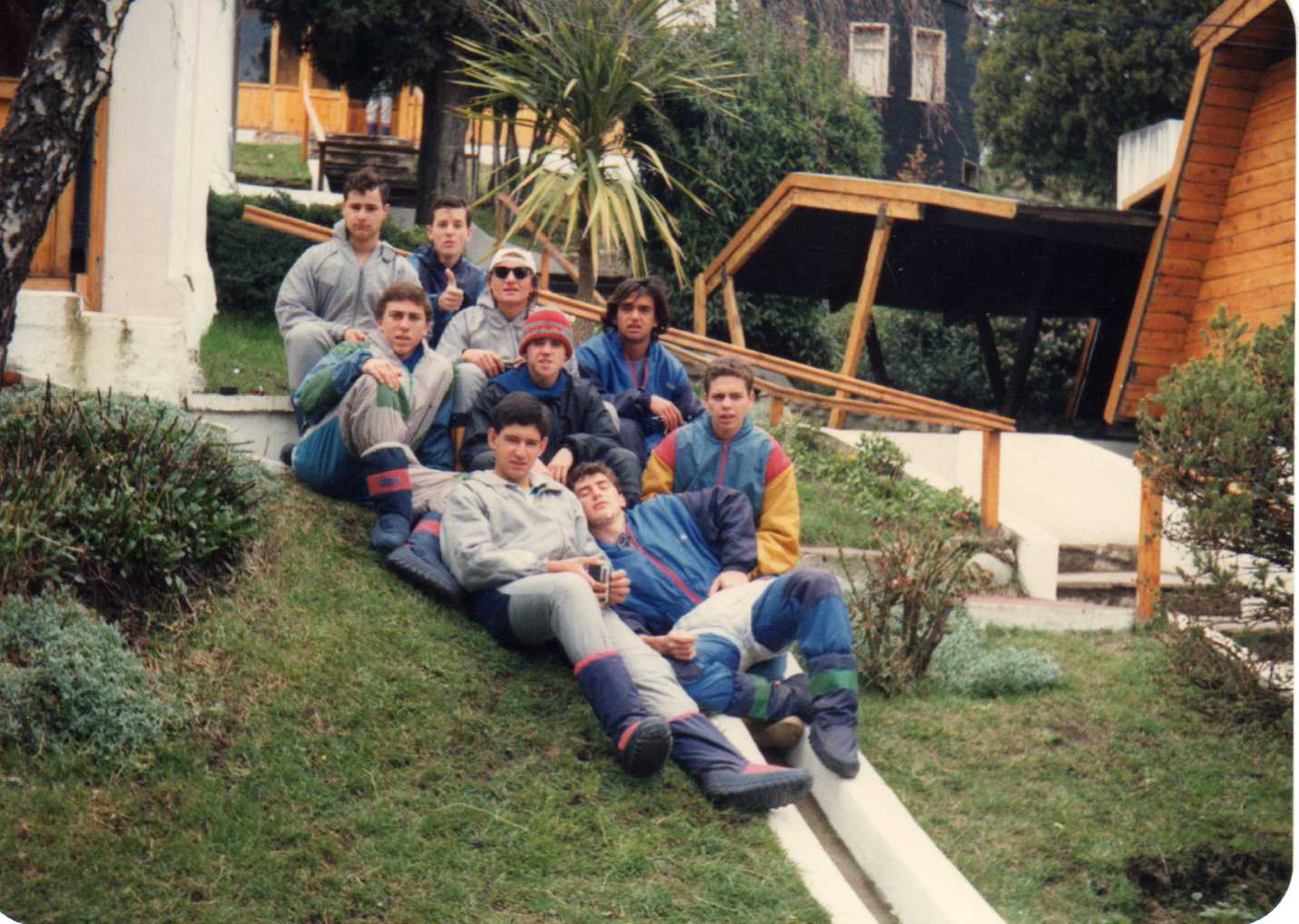 fotos/0000-00-01 - Fotos viejas ferro/fotos ferro030.jpg